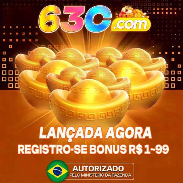 63C APK Download Versi Terbaru