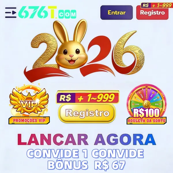 676T Maxwin Pola Gacor Hari Ini