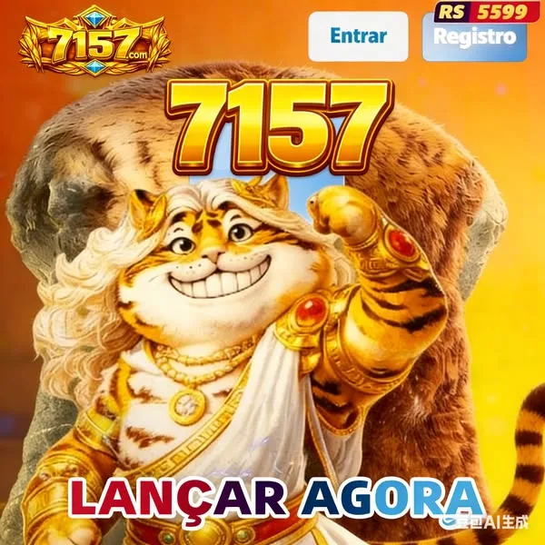 7157 Slot Anti Rungkad Indonesia