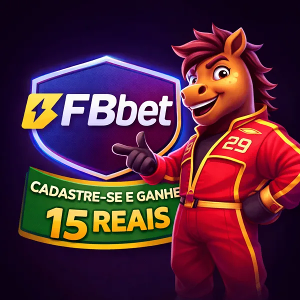 FBBET Game Online Resmi 2026