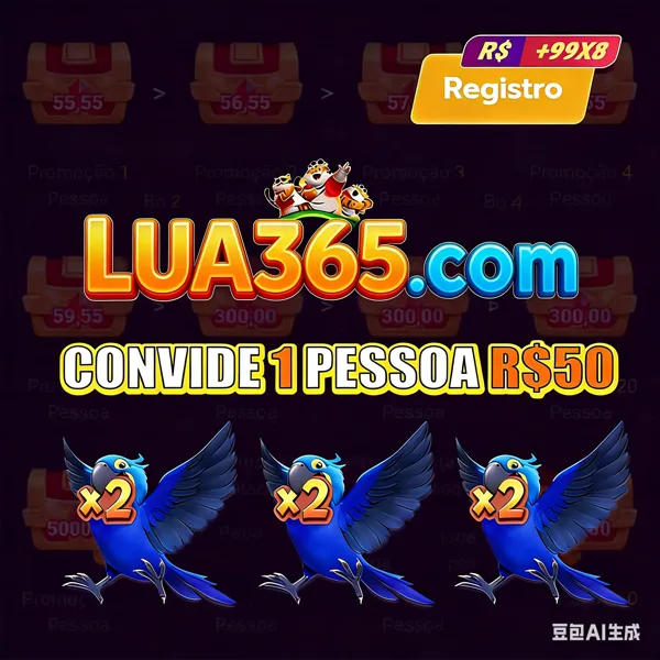 LUA365 Bonus Member Baru 100%