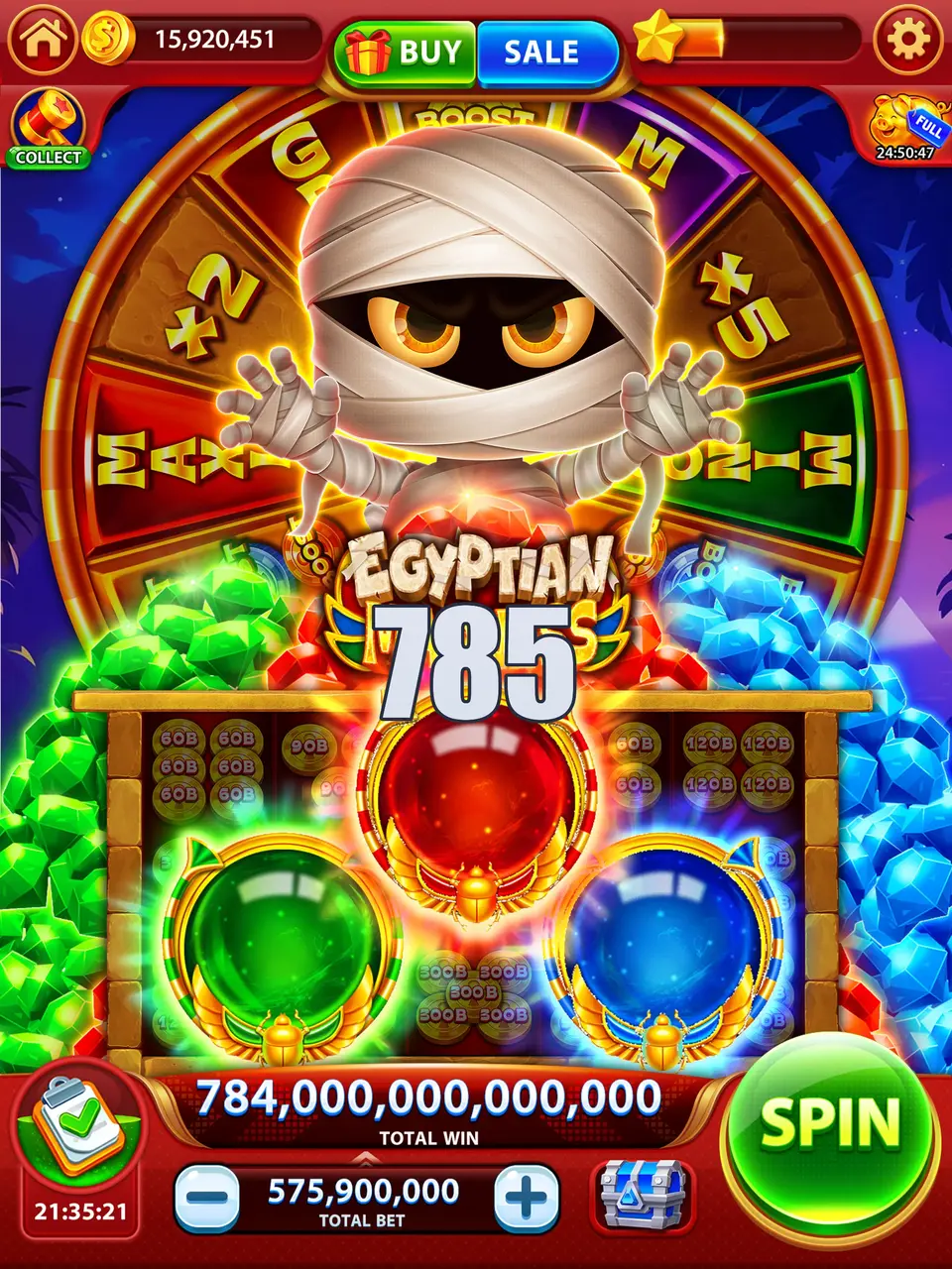 785 APK