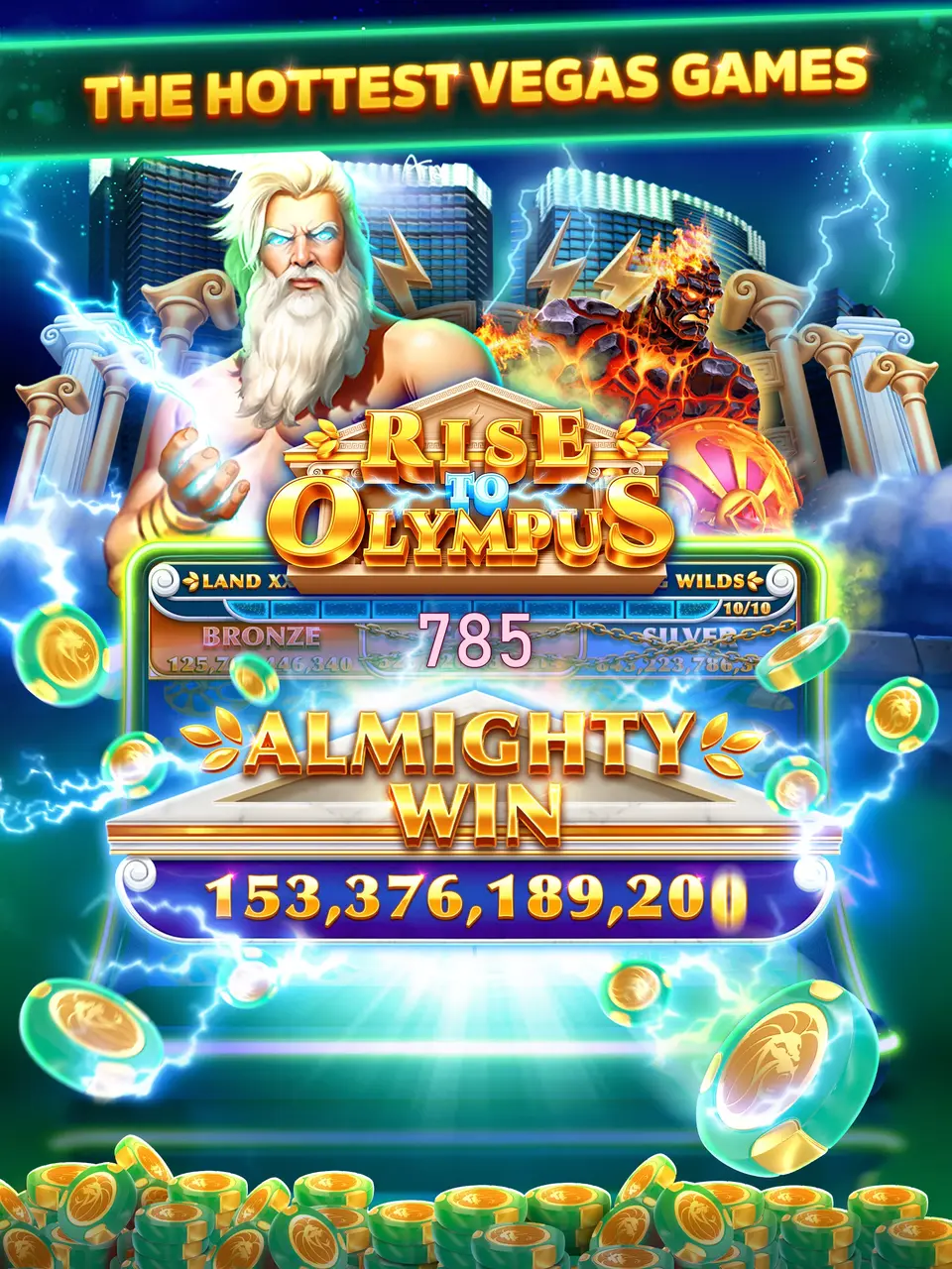 785 APK
