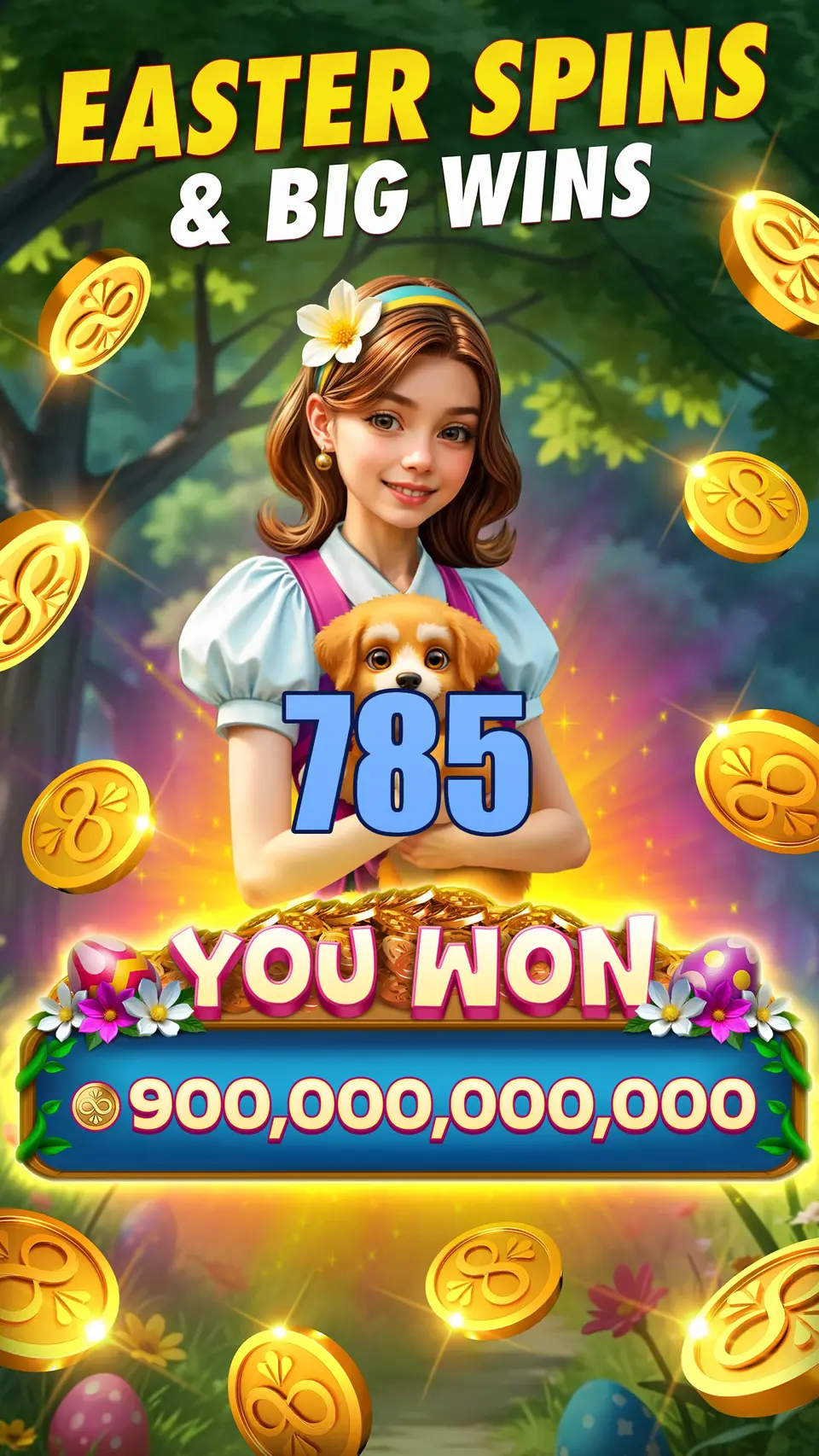 785 Login